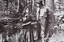 Watch A Battle of Wits (Short 1912)