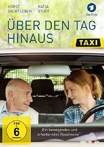 Watch Über den Tag hinaus