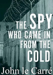 Watch The Spy Who Came in from the Cold