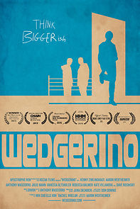 Watch Wedgerino