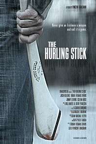 Watch The Hurling Stick (Short 2007)