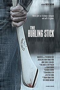 Watch The Hurling Stick
