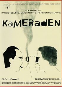 Watch Kameraden (Short 2006)
