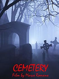 Watch Cemetery