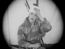 Watch Save the Ship (Short 1923)