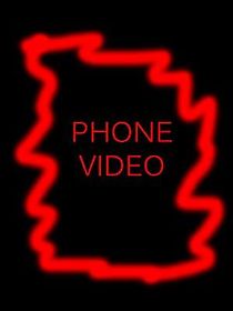 Watch Phone Video