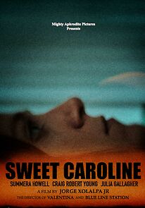 Watch Sweet Caroline