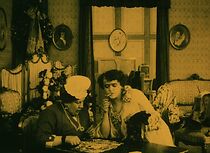 Watch Der neueste Stern vom Variété