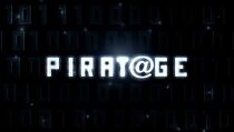 Watch Pirat@ge