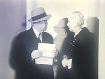 Watch Newlyweds Take a Chance (Short 1951)