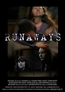 Watch Runaways (Short 2007)