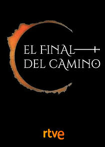 Watch El Final Del Camino