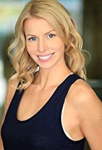 Watch Bain Capital - We're Not So Bad! (Short 2012)