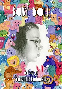 Watch Baby Doll (Short 2013)