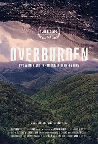 Watch Overburden