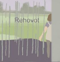 Watch Rehovot (Short 2014)