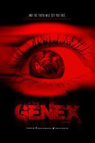 Watch The Genex