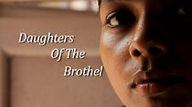 Watch Daughters of the Brothel (Short 2011)