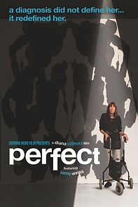 Watch Perfect