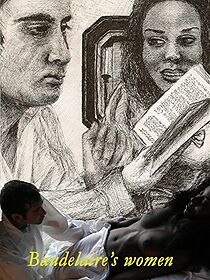 Watch Baudelaire's Women