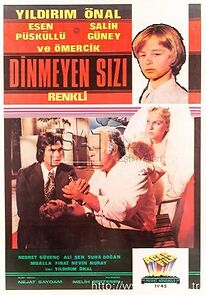 Watch Dinmeyen Sizi