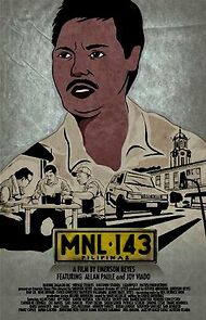 Watch MNL 143