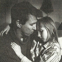 Watch Kypärä (Short 1997)