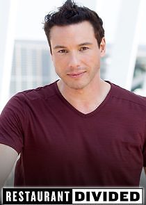 Watch Restaurant Divided