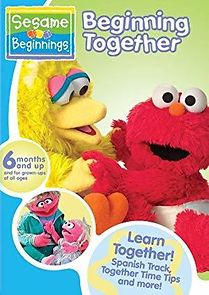 Watch Sesame Beginnings: Beginning Together