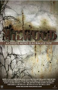 Watch Milwood