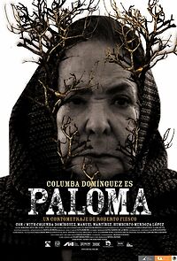 Watch Paloma (Short 2008)
