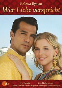 Watch Rebecca Ryman: Wer Liebe verspricht