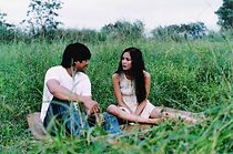 Watch Philippine New Wave: This Is Not a Film Movement