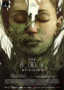 Watch The Book of Vision