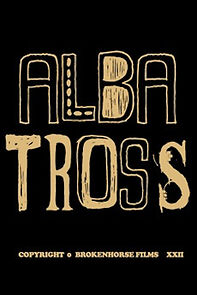 Watch Albatross (Short 2016)