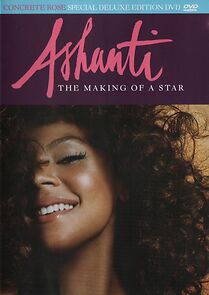 Watch Ashanti: The Making of a Star