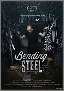 Watch Bending Steel