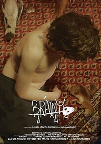 Watch Brainy (Short 2011)