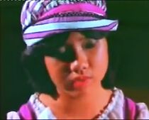 Watch Ira Maya Putri Cinderella