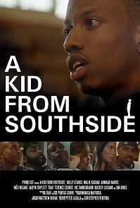Watch A Kid from Southside (Short 2014)