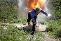 Watch Die Jagd nach dem weißen Gold