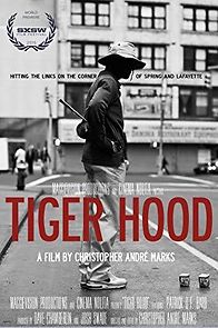 Watch Tiger Hood