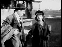 Watch A Beast at Bay (Short 1912)