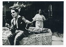 Watch A Sereia de Pedra