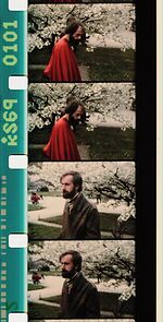 Watch Sur 'Graal' de Téo Hernandez