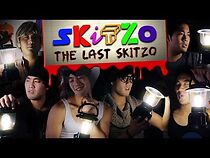 Watch The Last Skitzo! (Short 2015)