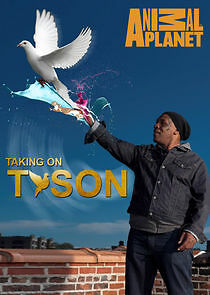 Watch Taking on Tyson