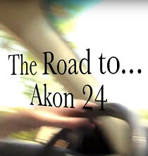 Watch The Road to A-Kon 24 (Short 2013)