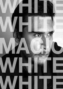 Watch White Magic
