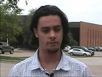 Watch TV Junkie: Faces of Addiction